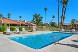78761 Montego Circle - Photo 35