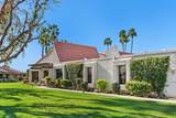 78761 Montego Circle - Photo 4
