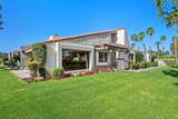 78761 Montego Circle - Photo 5