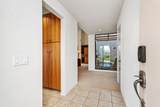 78761 Montego Circle - Photo 6