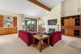 78761 Montego Circle - Photo 7