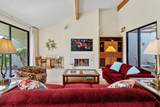 78761 Montego Circle - Photo 8