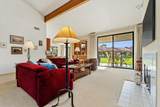 78761 Montego Circle - Photo 9