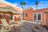47444 Rabat Drive - Photo 10