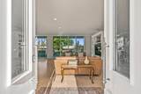 47444 Rabat Drive - Photo 11