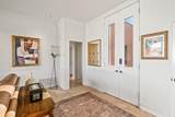 47444 Rabat Drive - Photo 12