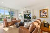 47444 Rabat Drive - Photo 13