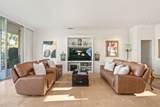 47444 Rabat Drive - Photo 14