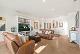 47444 Rabat Drive - Photo 15