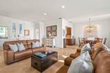 47444 Rabat Drive - Photo 16