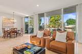 47444 Rabat Drive - Photo 17