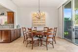 47444 Rabat Drive - Photo 18