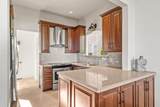 47444 Rabat Drive - Photo 19