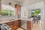47444 Rabat Drive - Photo 20