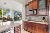 47444 Rabat Drive - Photo 21