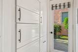 47444 Rabat Drive - Photo 22