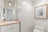 47444 Rabat Drive - Photo 23
