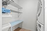 47444 Rabat Drive - Photo 24
