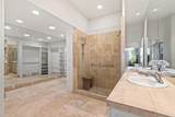 47444 Rabat Drive - Photo 25