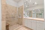 47444 Rabat Drive - Photo 26