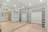 47444 Rabat Drive - Photo 27