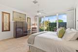 47444 Rabat Drive - Photo 29