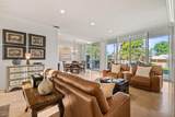 47444 Rabat Drive - Photo 3