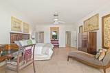 47444 Rabat Drive - Photo 30