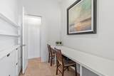 47444 Rabat Drive - Photo 31