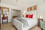 47444 Rabat Drive - Photo 32