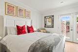 47444 Rabat Drive - Photo 33