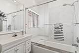 47444 Rabat Drive - Photo 35