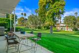 47444 Rabat Drive - Photo 36