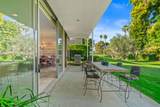 47444 Rabat Drive - Photo 37