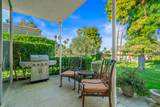 47444 Rabat Drive - Photo 38