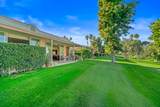 47444 Rabat Drive - Photo 39