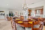 47444 Rabat Drive - Photo 4