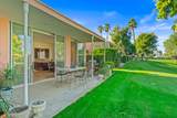 47444 Rabat Drive - Photo 40
