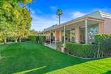 47444 Rabat Drive - Photo 41