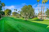 47444 Rabat Drive - Photo 42