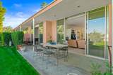 47444 Rabat Drive - Photo 43