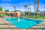 47444 Rabat Drive - Photo 44