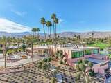 47444 Rabat Drive - Photo 45