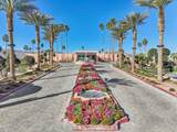 47444 Rabat Drive - Photo 46