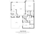 47444 Rabat Drive - Photo 48