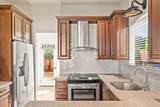 47444 Rabat Drive - Photo 5