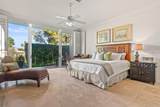 47444 Rabat Drive - Photo 6