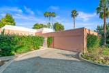 47444 Rabat Drive - Photo 7
