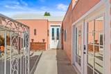 47444 Rabat Drive - Photo 8