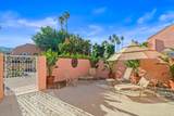 47444 Rabat Drive - Photo 9